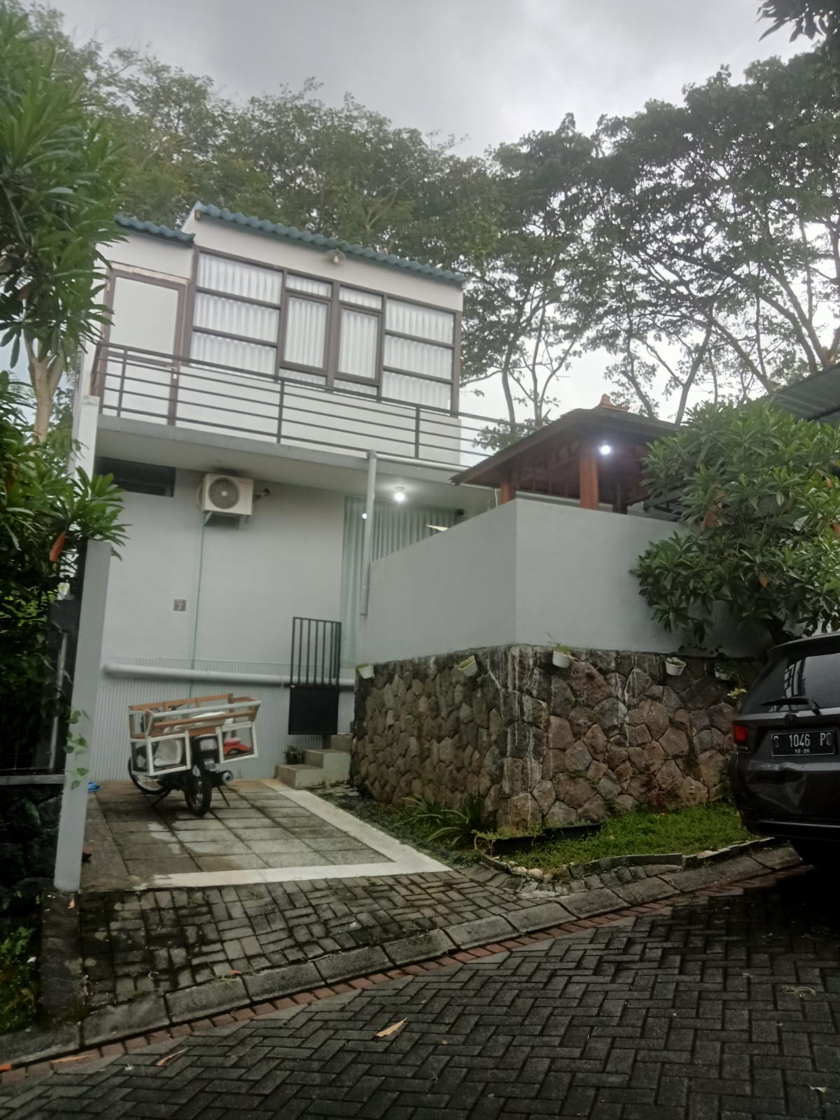 Foto 6